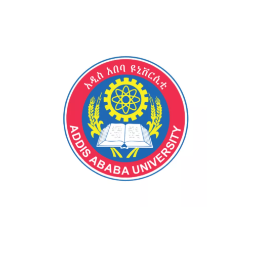 Addis Ababa University