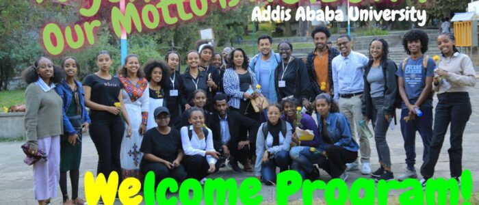 photo_2024-12-16 04.14.57