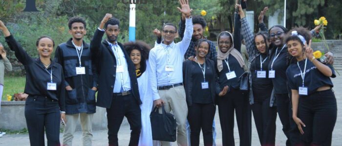 photo_2024-12-16 04.14.58