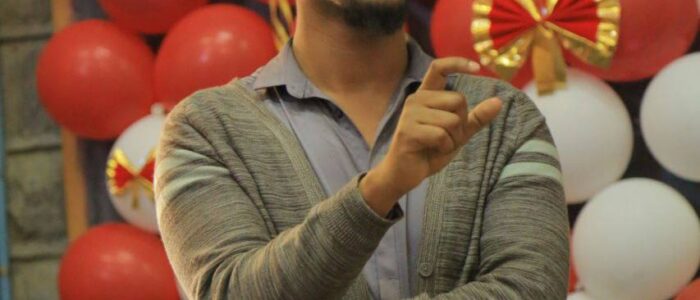 photo_2024-12-16 04.15.01