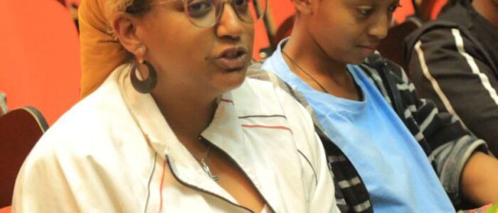 photo_2024-12-16 04.15.03