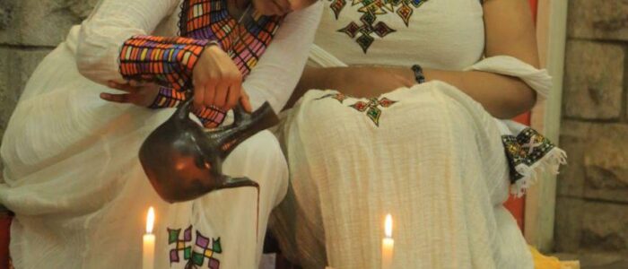 photo_2024-12-16 04.15.09