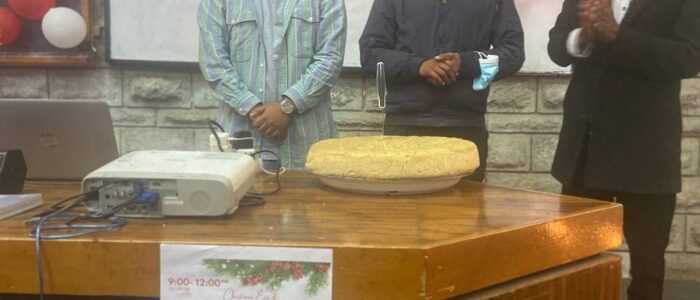 photo_2024-12-16 04.15.11