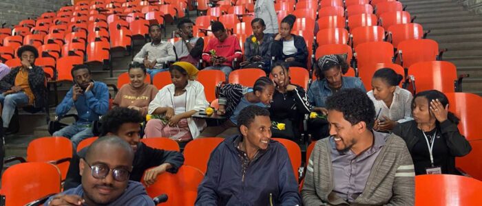 photo_2024-12-16 04.15.13