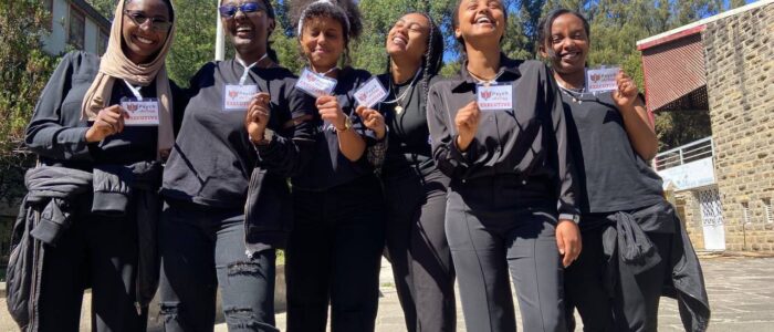 photo_2024-12-16 04.15.14