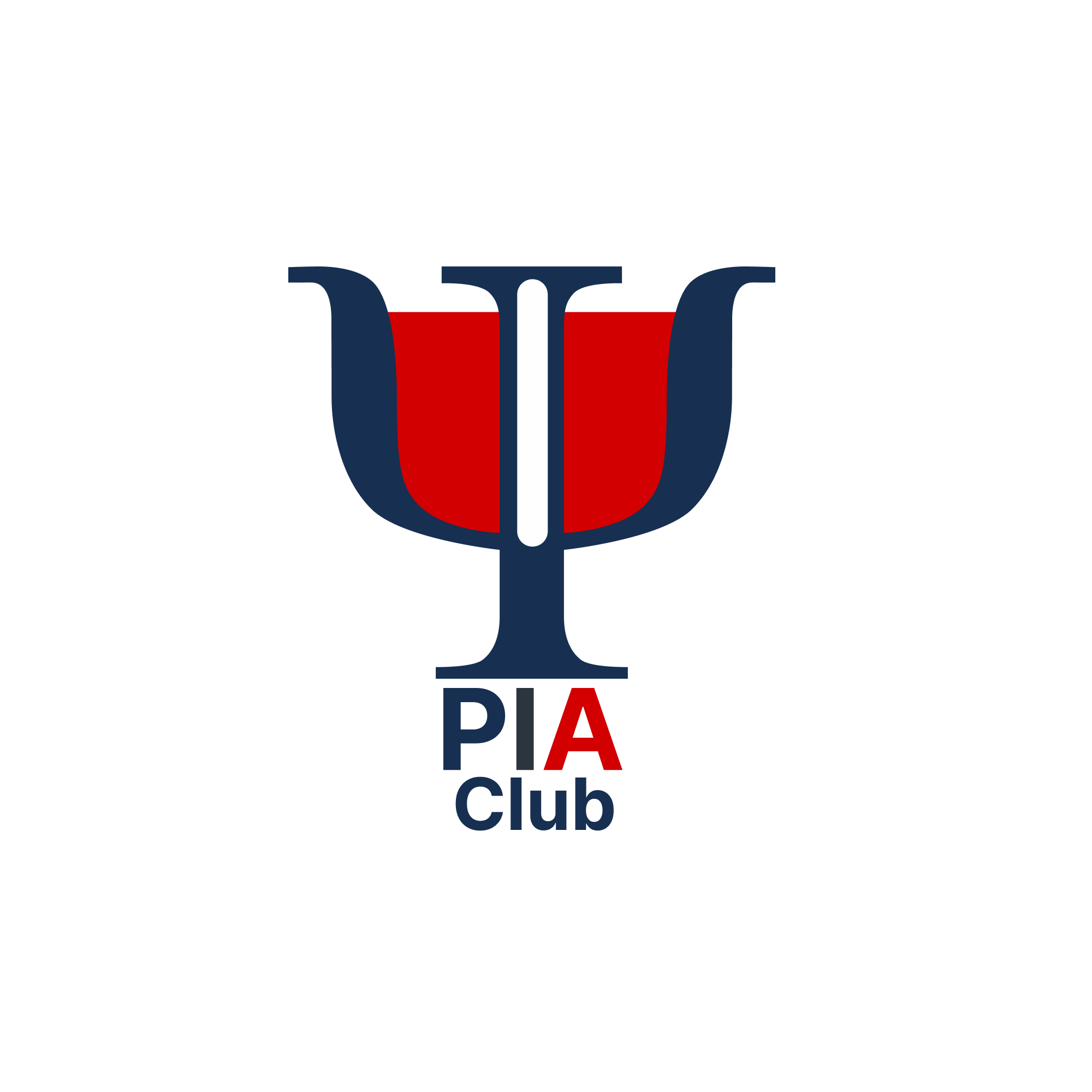 Psychology in Action Club